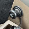 jeep patriot 2007 370 image 39