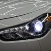 maserati ghibli 2017 CFJ1603763 image 20