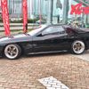 mazda savanna-rx-7 1990 GOO_JP_700040027130250719001 image 8