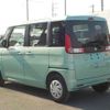 suzuki spacia 2014 -SUZUKI--Spacia DBA-MK32S--MK32S-204584---SUZUKI--Spacia DBA-MK32S--MK32S-204584- image 2