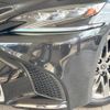 lexus ls 2017 -LEXUS--Lexus LS DAA-GVF50--GVF50-6001189---LEXUS--Lexus LS DAA-GVF50--GVF50-6001189- image 13