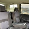 nissan serena 2009 quick_quick_CC25_CC25-302562 image 10