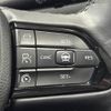 jeep compass 2022 quick_quick_3BA-M624_MCANJPBB5NFA95880 image 8