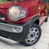 suzuki hustler 2014 CFJ1727633 image 11