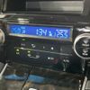 toyota vellfire 2016 CFJ1687960 image 8