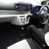 daihatsu mira-e-s 2019 quick_quick_5BA-LA350S_LA350S-0151598 image 3