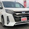 toyota noah 2017 -TOYOTA--Noah DAA-ZWR80W--ZWR80-0277301---TOYOTA--Noah DAA-ZWR80W--ZWR80-0277301- image 12