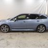 subaru levorg 2014 -SUBARU--Levorg DBA-VM4--VM4-010827---SUBARU--Levorg DBA-VM4--VM4-010827- image 14