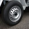 daihatsu hijet-truck 2025 -DAIHATSU 【和歌山 480ﾅ3400】--Hijet Truck S510P--0618917---DAIHATSU 【和歌山 480ﾅ3400】--Hijet Truck S510P--0618917- image 7