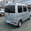 daihatsu hijet-cargo 2019 quick_quick_EBD-S331V_S331V-0225469 image 4