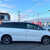 toyota estima 2009 quick_quick_ACR55W_ACR55W-0020146 image 10