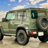 suzuki jimny-sierra 2023 quick_quick_3BA-JB74W_JB74W-196225 image 17
