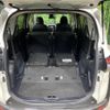 toyota sienta 2020 quick_quick_NSP170G_NSP170-7236598 image 11