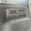 lexus rx 2022 quick_quick_6AA-GYL26W_GYL26-0005734 image 15