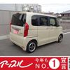 honda n-box 2017 -HONDA 【名変中 】--N BOX JF3--1039783---HONDA 【名変中 】--N BOX JF3--1039783- image 14