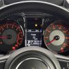 suzuki jimny 2020 CFJ1860353 image 18