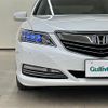 honda legend 2016 -HONDA--Legend DAA-KC2--KC2-1100244---HONDA--Legend DAA-KC2--KC2-1100244- image 5