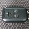 suzuki wagon-r 2024 CFJ1696388 image 16