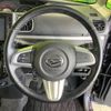 daihatsu tanto 2015 -DAIHATSU--Tanto DBA-LA600S--LA600S-0264605---DAIHATSU--Tanto DBA-LA600S--LA600S-0264605- image 12