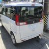 suzuki spacia 2014 -SUZUKI--Spacia MK32S--174313---SUZUKI--Spacia MK32S--174313- image 2
