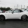 fiat fiat-others 2016 -FIAT--Fiat CBA-NF2EK--JC8NF2EK600118938---FIAT--Fiat CBA-NF2EK--JC8NF2EK600118938- image 8