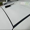 daihatsu move 2015 CFJ1749636 image 10