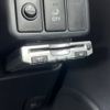 toyota aqua 2015 -TOYOTA--AQUA DAA-NHP10--NHP10-6361726---TOYOTA--AQUA DAA-NHP10--NHP10-6361726- image 5