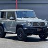 suzuki jimny-sierra 2023 quick_quick_3BA-JB74W_199359 image 20