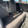 suzuki solio 2018 CFJ1698719 image 12