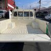 toyota stout 1977 CFJ8003236 image 12