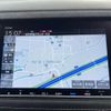 honda vezel 2020 CFJ1765788 image 12