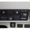 nissan roox 2020 -NISSAN--Roox B44A--0014392---NISSAN--Roox B44A--0014392- image 8