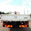 hino ranger 2012 CFJ1782028 image 2