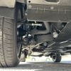 toyota land-cruiser 2022 CFJ1749185 image 14