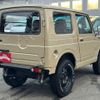 suzuki jimny 1995 -SUZUKI 【北見 480ｴ1316】--Jimny JA11V--333459---SUZUKI 【北見 480ｴ1316】--Jimny JA11V--333459- image 14