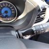 toyota hilux 2019 GOO_NET_EXCHANGE_1150070A30250429W004 image 38