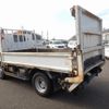 mitsubishi-fuso canter 2004 22230402 image 8