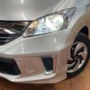 honda freed 2015 -HONDA--Freed DAA-GP3--GP3-1226290---HONDA--Freed DAA-GP3--GP3-1226290- image 12