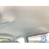nissan serena 2012 CFJ1673793 image 26
