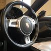 porsche boxster 2015 CFJ1706862 image 13