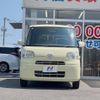 daihatsu tanto 2011 quick_quick_L375S_L375S-0444031 image 14