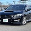 subaru levorg 2015 -SUBARU--Levorg DBA-VM4--VM4-028796---SUBARU--Levorg DBA-VM4--VM4-028796- image 22