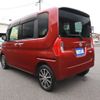 daihatsu tanto 2019 -DAIHATSU--Tanto LA600S--0753043---DAIHATSU--Tanto LA600S--0753043- image 15