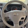 daihatsu move-conte 2013 quick_quick_DBA-L575S_L575S-0186769 image 18