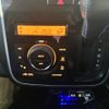 suzuki wagon-r 2008 -SUZUKI--Wagon R CBA-MH23S--MH23S-807133---SUZUKI--Wagon R CBA-MH23S--MH23S-807133- image 19