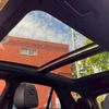 mercedes-benz gle-class 2019 CFJ1757049 image 7