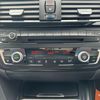 bmw 3-series-touring 2014 CARSENSOR_JP_AU6146727168 image 44