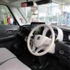 suzuki wagon-r-smile 2021 CFJ1701216 image 19