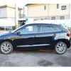 suzuki baleno 2016 -SUZUKI 【宮崎 300ﾗ8394】--Baleno WB42S--00151205---SUZUKI 【宮崎 300ﾗ8394】--Baleno WB42S--00151205- image 13