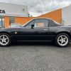 mazda roadster 1992 CFJ1699164 image 11